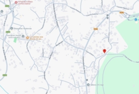 Vigo 1007&nbsp;m² 