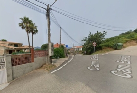 Vigo 1007&nbsp;m² 