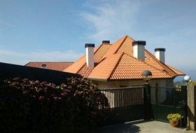 Vigo 1007&nbsp;m² 