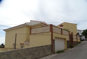 Rincón de la Victoria 501&nbsp;m²