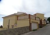 Chalet independiente con terreno en venta en Rincón de la Victoria ref: TR413776 foto