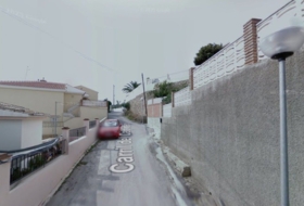 Rincón de la Victoria 501&nbsp;m²