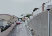 Chalet independiente con terreno en venta en Rincón de la Victoria ref: TR413776 foto