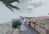 Chalet independiente con terreno en venta en Rincón de la Victoria ref: TR413776 foto