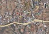 Chalet independiente con terreno en venta en Rincón de la Victoria ref: TR413776 foto