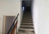 Chalet independiente con terreno en venta en Moral de la Reina ref: TR413778 foto
