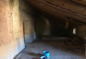 Chalet independiente con terreno en venta en Moral de la Reina ref: TR413778 foto