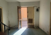Chalet independiente con terreno en venta en Moral de la Reina ref: TR413778 foto