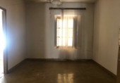 Chalet independiente con terreno en venta en Moral de la Reina ref: TR413778 foto