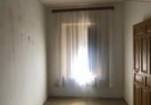 Chalet independiente con terreno en venta en Moral de la Reina ref: TR413778 foto