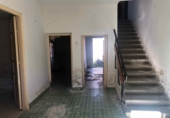 Chalet independiente con terreno en venta en Moral de la Reina ref: TR413778 foto