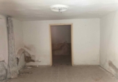 Chalet independiente con terreno en venta en Moral de la Reina ref: TR413778 foto