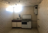 Chalet independiente con terreno en venta en Moral de la Reina ref: TR413778 foto