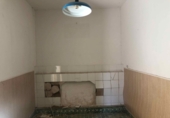 Chalet independiente con terreno en venta en Moral de la Reina ref: TR413778 foto