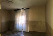 Chalet independiente con terreno en venta en Moral de la Reina ref: TR413778 foto