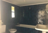 Chalet independiente con terreno en venta en Moral de la Reina ref: TR413778 foto