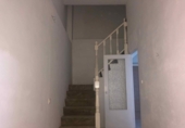 Chalet independiente con terreno en venta en Villacid de Campos ref: TR413777 foto