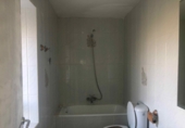 Chalet independiente con terreno en venta en Villacid de Campos ref: TR413777 foto