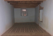 Chalet independiente con terreno en venta en Villacid de Campos ref: TR413777 foto
