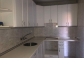 Chalet independiente con terreno en venta en Villacid de Campos ref: TR413777 foto