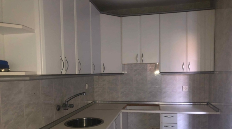 Valladolid - Villacid de Campos - 183m2