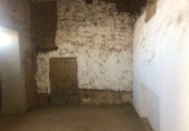 Chalet independiente con terreno en venta en Villacid de Campos ref: TR413777 foto