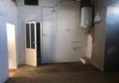 Chalet independiente con terreno en venta en Villacid de Campos ref: TR413777 foto