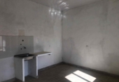 Chalet independiente con terreno en venta en Villacid de Campos ref: TR413777 foto