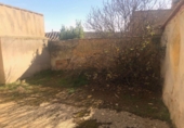 Chalet independiente con terreno en venta en Villacid de Campos ref: TR413777 foto