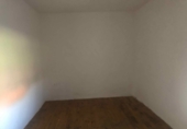 Chalet independiente con terreno en venta en Villacid de Campos ref: TR413777 foto