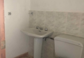 Chalet independiente con terreno en venta en Villacid de Campos ref: TR413777 foto