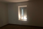 Chalet independiente con terreno en venta en Villacid de Campos ref: TR413777 foto