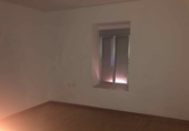 Chalet independiente con terreno en venta en Villacid de Campos ref: TR413777 foto