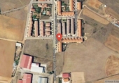 Chalet independiente con terreno en venta en Sahagún ref: TR413798 foto