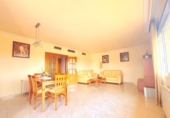 Chalet independiente con terreno en venta en Vilamalla ref: TR413795 foto