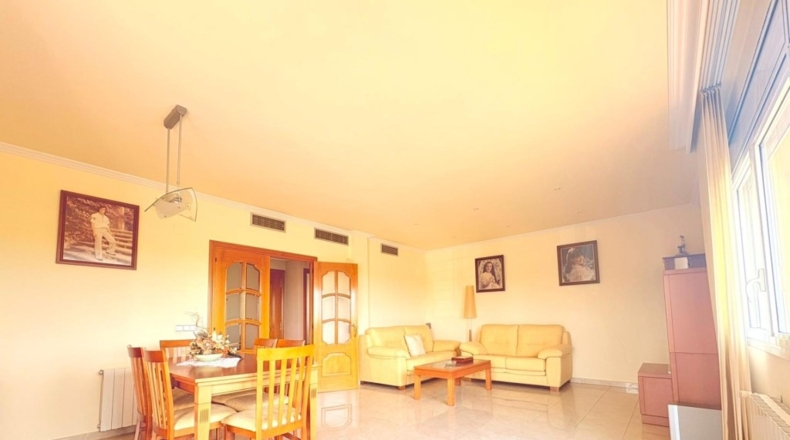 Gerona - Vilamalla - 395m2