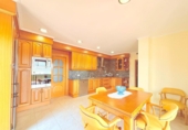 Chalet independiente con terreno en venta en Vilamalla ref: TR413795 foto