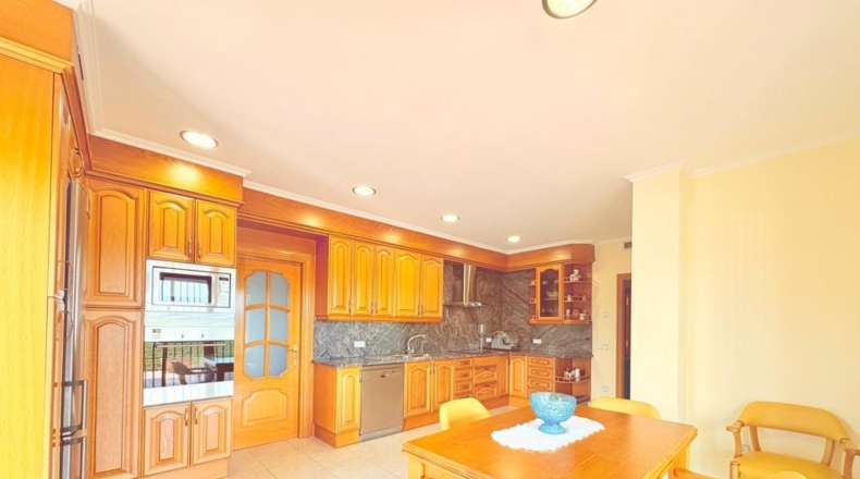 Gerona - Vilamalla - 395m2