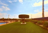 Chalet independiente con terreno en venta en Vilamalla ref: TR413795 foto