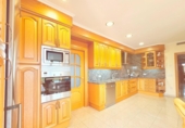 Chalet independiente con terreno en venta en Vilamalla ref: TR413795 foto