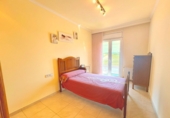 Chalet independiente con terreno en venta en Vilamalla ref: TR413795 foto