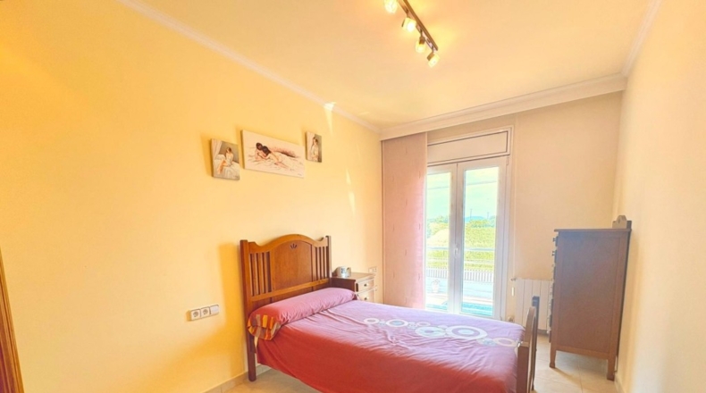 Gerona - Vilamalla - 395m2