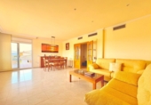 Chalet independiente con terreno en venta en Vilamalla ref: TR413795 foto