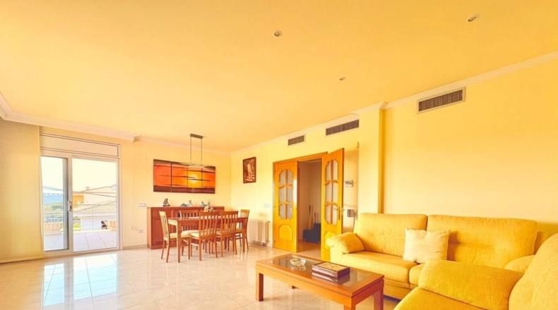 Gerona - Vilamalla - 395m2