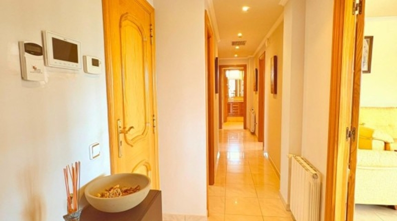 Gerona - Vilamalla - 395m2
