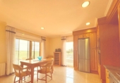 Chalet independiente con terreno en venta en Vilamalla ref: TR413795 foto