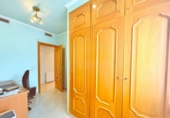 Chalet independiente con terreno en venta en Vilamalla ref: TR413795 foto