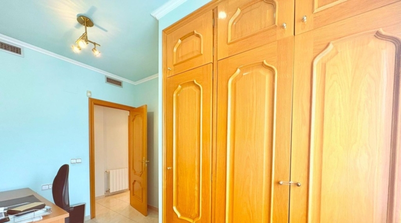 Gerona - Vilamalla - 395m2