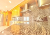 Chalet independiente con terreno en venta en Vilamalla ref: TR413795 foto