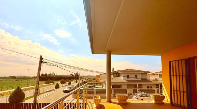 Gerona - Vilamalla - 395m2